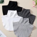 하이엔드 이미지