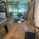 헤어살롱1021 이미지