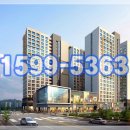 도화 두손지젤시티 이미지