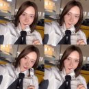 해품안채 | 2025년 🐈‍⬛🖤 어떻게 지냈어?