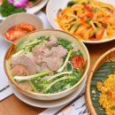 아지트레스토랑 이미지