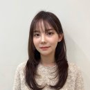 선운미용실 이미지