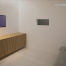 포포즈 반려동물 장례식장 세종점 이미지