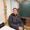 홍성의료복지사회적협동조합