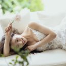 레이디로즈스튜디오