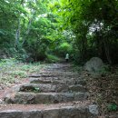 은둔의 가람 서산 비룡산 죽사(竹寺) 이미지