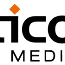 와우메디컬 이미지