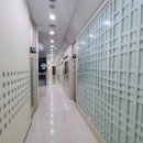 골프존파크 수내24 이미지