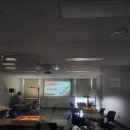 충주종합사회복지관 분관 | 충주종합사회복지관 가족 힐링 샌드아트 공연&amp;체험 프로그램