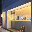 목동카츠 | [양천구/목동역] 목동역 돈까스 <목동카츠> 아쉬웠던 후기 / 위치, 주차, 메뉴