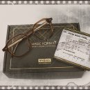 선샤인안경원 이미지