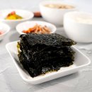 숯불김 - 시흥시 삼미시장2길 41 | 숯불김