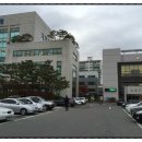 유성구청 버스정류장 이미지