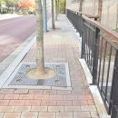 SK행복공인중개사사무소 이미지