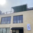 밤뷰 스테이 이미지