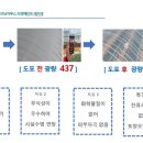 강청농장 이미지