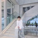 가림결혼정보 이미지