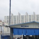 한국카독크 이미지