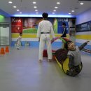 용인대중앙태권도장 이미지