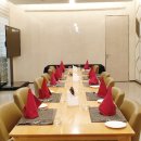 셰프스키친 이미지