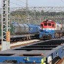 김재형농장 이미지