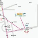 레드민박 이미지