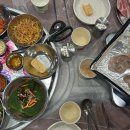 화이트하우스in용담 이미지