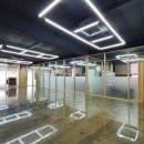 문발로(2) 이미지