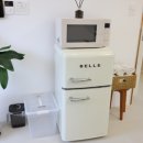 코지스테이 이미지