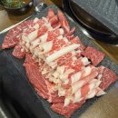 남동151 | 인천 구월동 길병원 근처 단체 가족 회식 모임 맛집 육봉달 내돈내산 솔직 후기