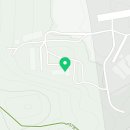 소야정길R 이미지