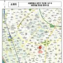 다온산업개발 | 2025타경12299 서울남부 경매 | 가산아이캐슬 2회유찰 다세대 GTX-D 수혜 낙찰전략 완전분석