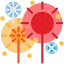 주안태화아파트 이미지