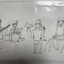 하늘나는고래미술 네이버블로그