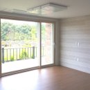 송당초등학교 이미지