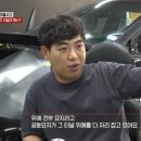 다부터널 - 1035 | 다부터널