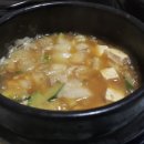 상남동218 이미지