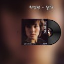 청빈(淸貧)과 빈곤(貧困) 이미지