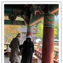 도자기, 흙과 불의 만남 이미지