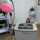 엘케이메디칼 이미지