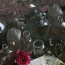 영문캘리모던서체 이미지