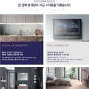 풍무놀이터 이미지