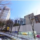 신일아파트 삼거리 네이버블로그