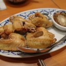 위드피시 이미지