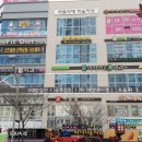 라뜰리에미술학원 이미지