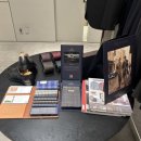 영광예복 | [결혼준비]예복 엘모즈 비스포크 계약후기