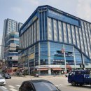 원흥동 631 네이버블로그