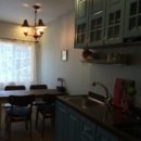 토마스펜션 이미지