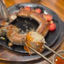 인천가좌역 | 인천 가좌역 맛집 순대실록 가좌점 순대국 찐후기