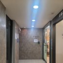 강남이플러스치과 네이버블로그